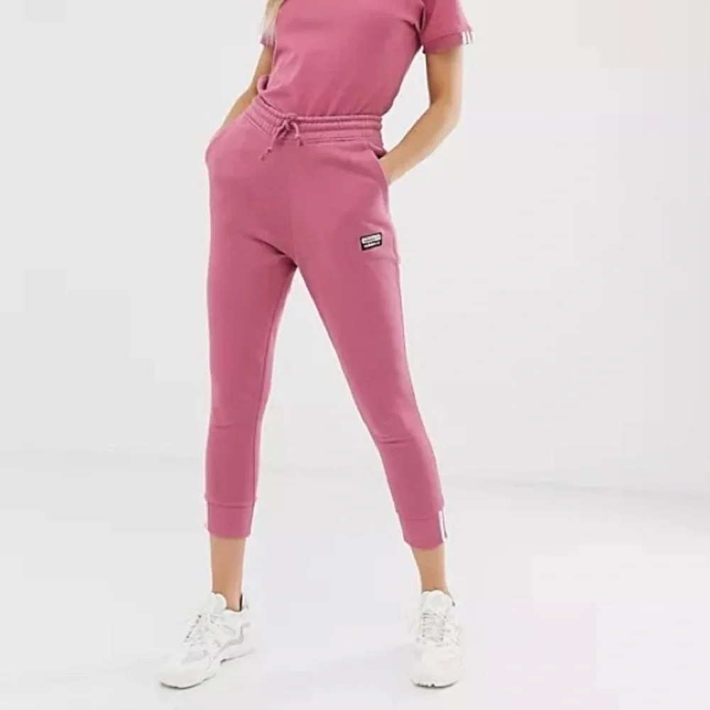 Adidas Vocal Pant